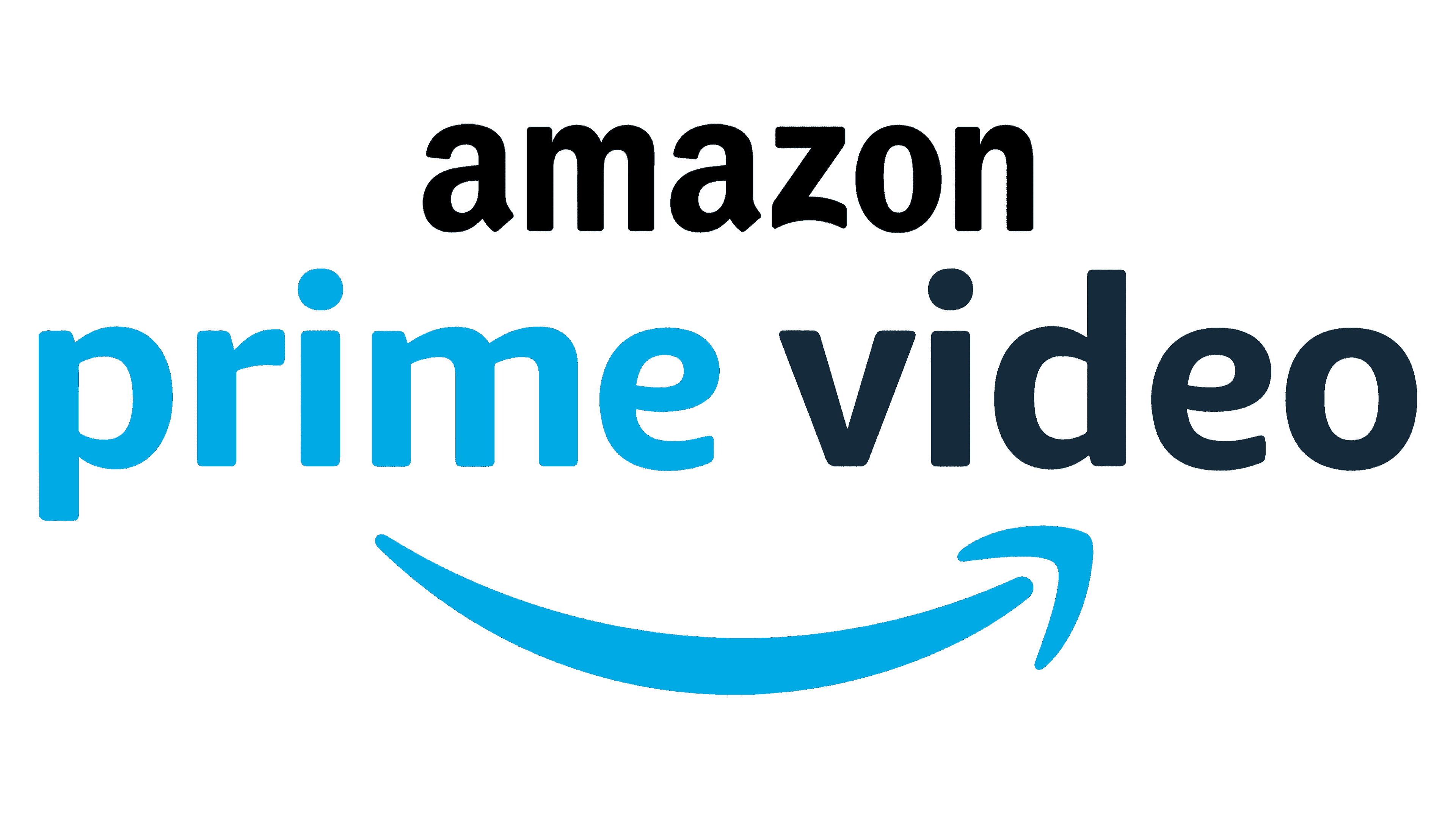 Amazon Prime