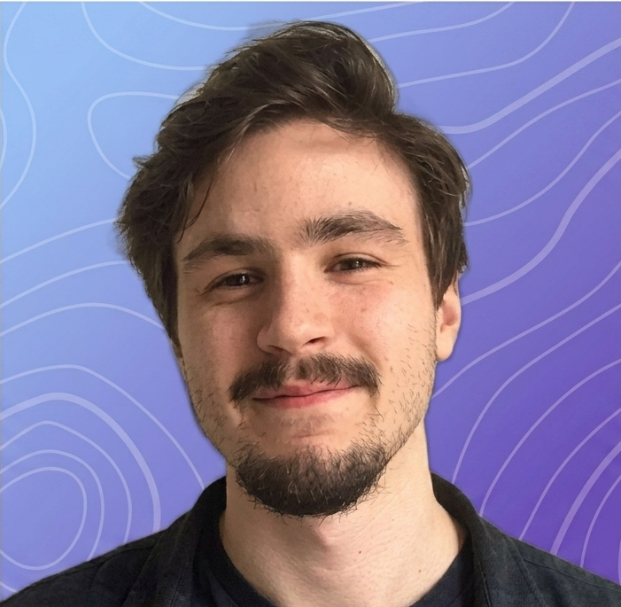 Mattias Faccini